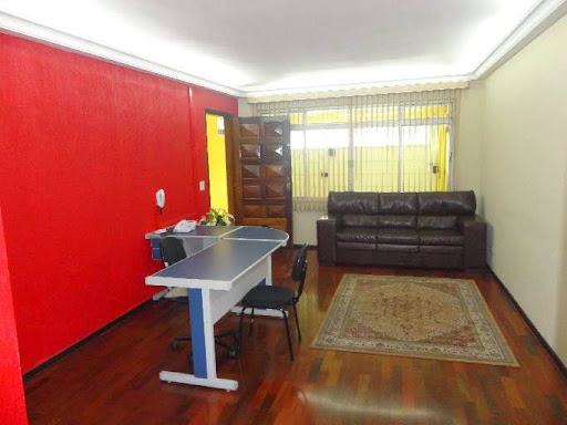 Logo da empresa - AC EMPREENDIMENTOS IMOBILIÁRIOS