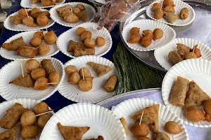 Cravings by Ora (small chops in Owerri ) image