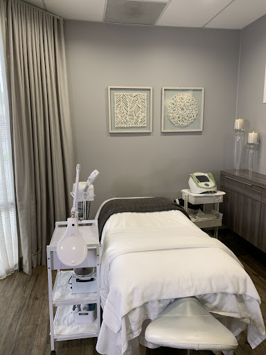 Spalina Skin Care image