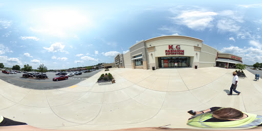 Clothing Store «K&G Fashion Superstore», reviews and photos, 1240 Smallwood Dr, Waldorf, MD 20601, USA