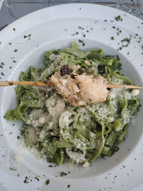 Plats et boissons du Restaurant italien Trattoria Paola à Paray-le-Monial - n°19