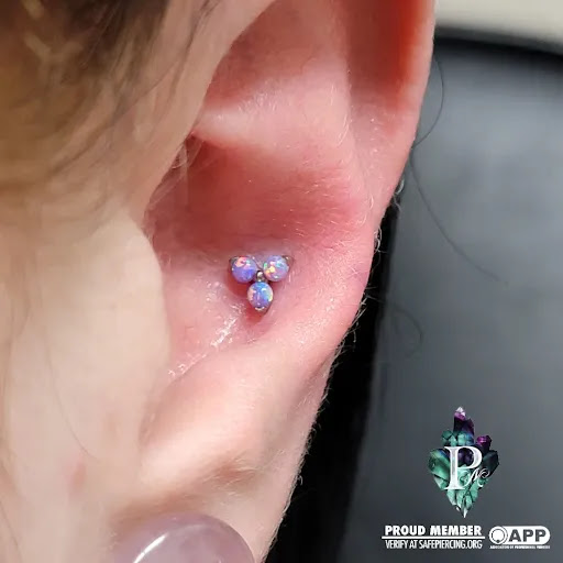 Explore full neck tattoo ideas, creative tattoo ideas in Santa Clara, available at Vamp Body Art piercings and tattoo studio