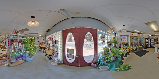 Florist «Corona Rose Flowers & Gifts», reviews and photos, 844 W 6th St, Corona, CA 92882, USA