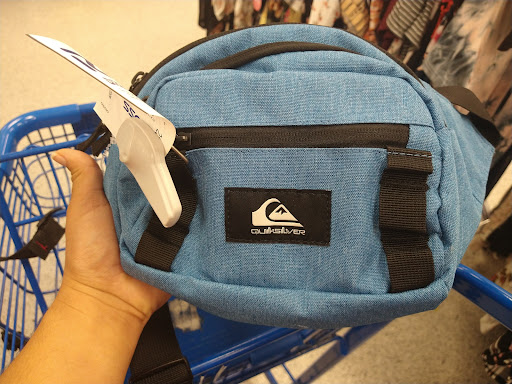 Clothing Store «Ross Dress for Less», reviews and photos, 2180 MacArthur Rd, Whitehall, PA 18052, USA