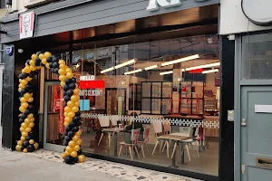 KFC Richmond - Kew Road image