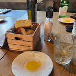 Photo n°1 de l'avis de Andrea.e fait le 02/09/2022 à 13:45 sur le  Opificio Padova à Noventa Padovana