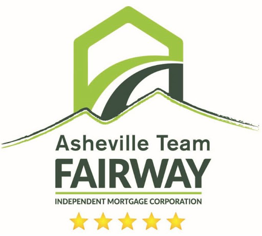 Mortgage Lender «Fairway Independent Mortgage Corporation», reviews and photos