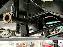 South County Auto Salon - Photo 8 - Car repair in Costa Mesa, CA, Costa Mesa