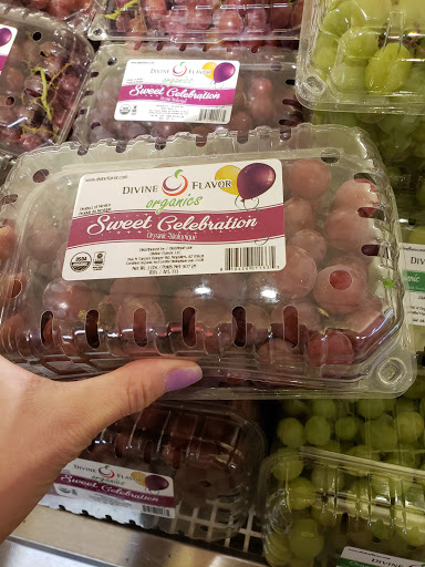 Supermarket «Super Stop & Shop», reviews and photos, 763 Straits Turnpike, Watertown, CT 06795, USA