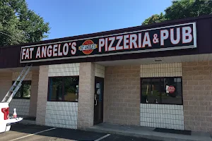 Fat Angelo's image