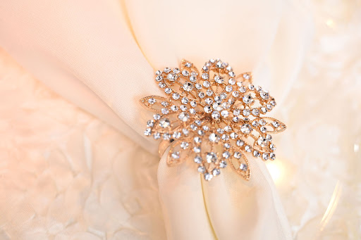 Event Venue «The Event Hall», reviews and photos, 6152 126th Ave # 504, Largo, FL 33773, USA