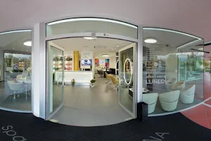 SpazioDonna Hairdressers Beauty Center image