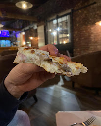 Photo n°9 de PIZZ'EOLE à Rouxmesnil-Bouteilles ()