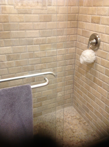 Construction Company «Pachota Construction, LLC», reviews and photos, 33790 Capitol St, Livonia, MI 48150, USA