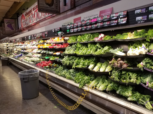 Grocery Store «The Fresh Grocer of Wyncote», reviews and photos, 1000 Easton Rd, Wyncote, PA 19095, USA