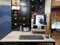 RnR RV Center - Photo 8 - Car repair in Liberty Lake, WA, Coeur d'Alene