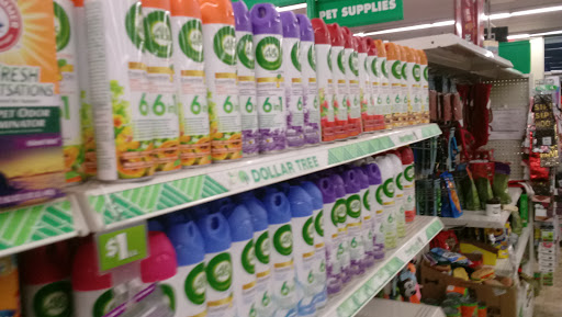 Shopping Mall «Pines Shopping Center», reviews and photos, 650 Elden St, Herndon, VA 20170, USA