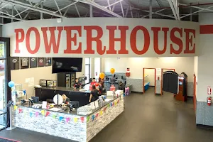 Powerhouse Gym Nanuet image