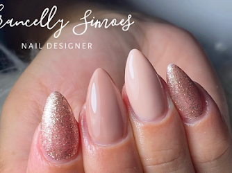 Francelly Nails