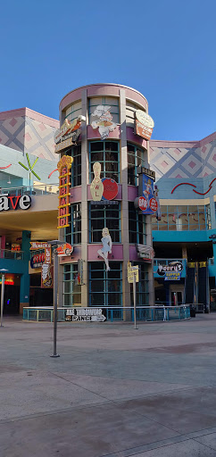 Toy Store «Toy Shack», reviews and photos, 450 E Fremont St, Las Vegas, NV 89101, USA