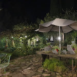 Photo n°1 de l'avis de Beat.e fait le 17/09/2023 à 20:02 sur le  La Canonica - Country House Anna Fendi à Ronciglione