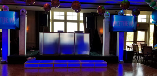 Country Club «Kernwood Country Club», reviews and photos, 1 Kernwood St, Salem, MA 01970, USA