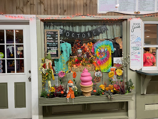 Ice Cream Shop «Country Whip Inc», reviews and photos, 1173 Main St, Acushnet, MA 02743, USA