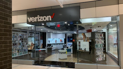 Verizon, 5065 Main St, Trumbull, CT 06611, USA, 