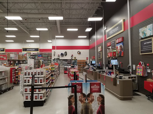 Craft Store «Michaels», reviews and photos, 5650 Allen Way Ste 108, Castle Rock, CO 80108, USA