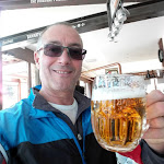 Photo n°2 de l'avis de Nonno.l fait le 06/03/2019 à 10:05 sur le  Kiosko à Caselette