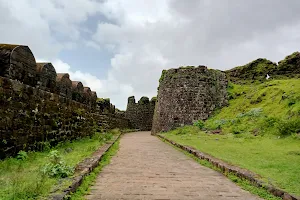 Gawilgad Fort image