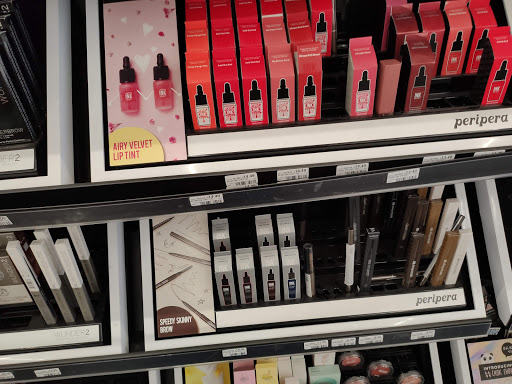 Drug Store «CVS», reviews and photos, 4625 Torrance Blvd, Torrance, CA 90503, USA