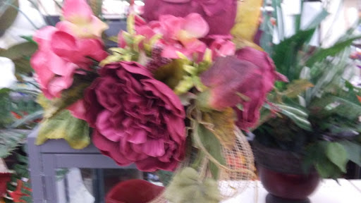 Craft Store «A.C. Moore Arts and Crafts», reviews and photos, 85 Highland Ave, Seekonk, MA 02771, USA