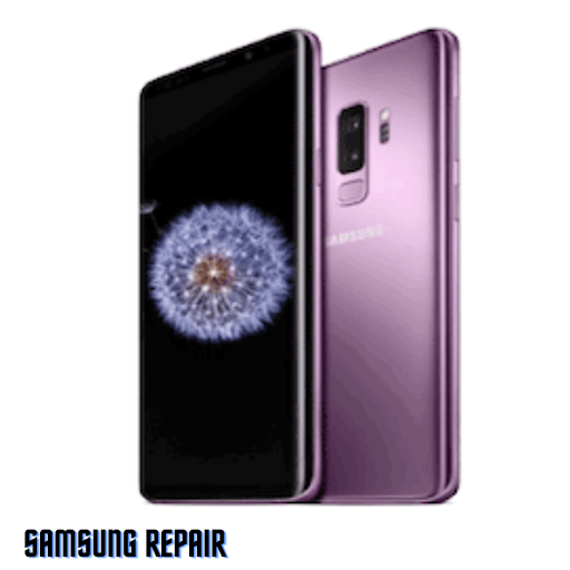 Cell Phone Store «Hotline Bling Wireless», reviews and photos, 829 Washington Ave, Miami Beach, FL 33139, USA