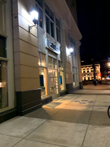 Book Store «The University Store on Fifth», reviews and photos, 4000 Fifth Ave, Pittsburgh, PA 15213, USA