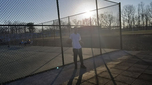 Park «Fay Park», reviews and photos, 428 Hawthorne Ave, Yonkers, NY 10705, USA