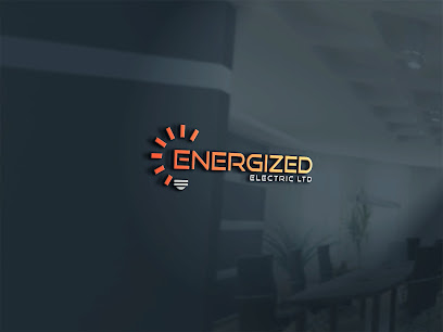 Energized Electric Ltd.