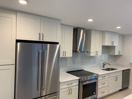 Custom Home Builder «McGinn Construction», reviews and photos, 695 Tarpon Bay Rd #7, Sanibel, FL 33957, USA