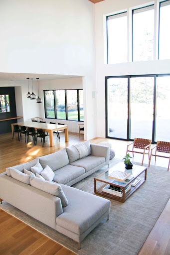 Sofa Store «Perch Furniture», reviews and photos, 923 NW 10th Ave, Portland, OR 97209, USA