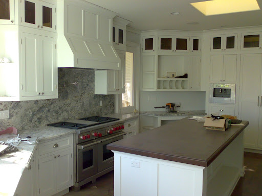 Cabinet Maker «S & S Custom Cabinets, LLC», reviews and photos, 8233 W Country Gables Dr, Peoria, AZ 85381, USA