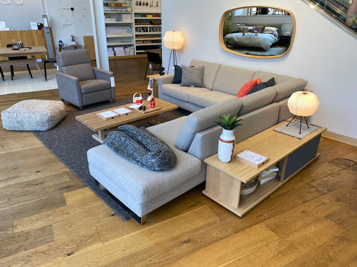 Furniture Store «EQ3 Emeryville», reviews and photos, 5603 Bay St, Emeryville, CA 94608, USA