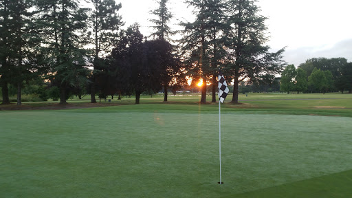 Golf Club «Heron Lakes Golf Club», reviews and photos, 3500 N Victory Blvd, Portland, OR 97217, USA