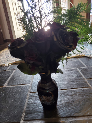 Florist «Saint Paul Floral», reviews and photos, 960 Payne Ave, St Paul, MN 55130, USA