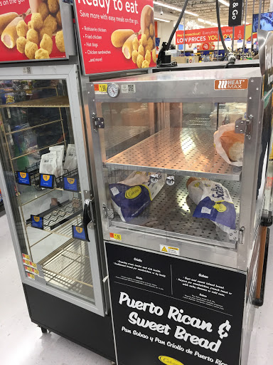 Department Store «Walmart Supercenter», reviews and photos, 1100 New Haven Rd, Naugatuck, CT 06770, USA