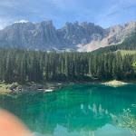 Photo n°6 de l'avis de Lupetta. fait le 13/08/2023 à 12:32 sur le  Hotel La Romantica à Moena