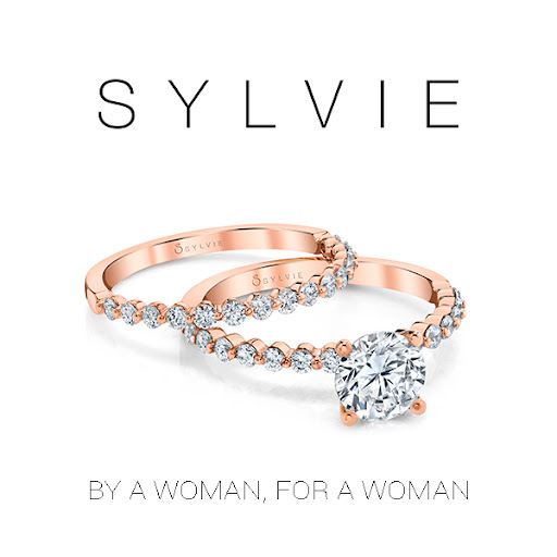 Jewelry Store «Van Scoy Jewelers», reviews and photos, 2733 Paper Mill Rd, Wyomissing, PA 19610, USA