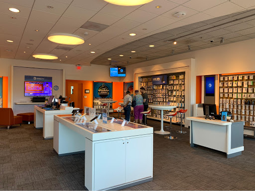 Cell Phone Store «AT&T», reviews and photos, 1241 NE 48th Ave, Hillsboro, OR 97124, USA