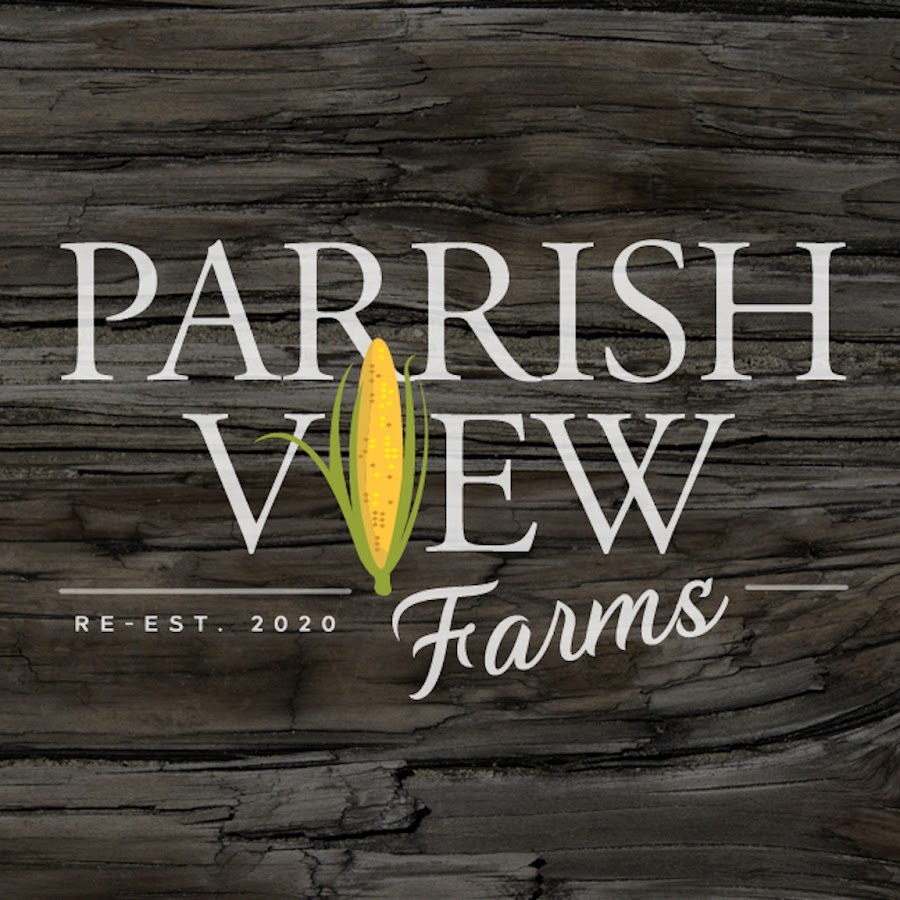 Parrish View Farms