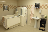 The Laurels of Summit Ridge - Photo 6 - Car repair in Asheville, NC, Asheville