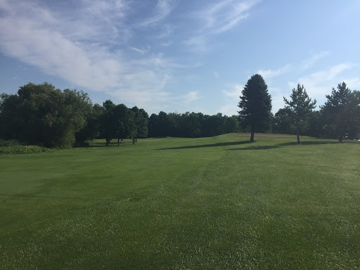 Golf Club «Sundance Golf Banquet Bowl», reviews and photos, 15240 113th Ave N, Osseo, MN 55369, USA